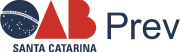 logo-oabprev-sc